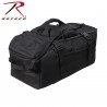 Sac tactique 3-In-1 Convertible Mission de Rothco - 1