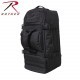 Sac tactique 3-In-1 Convertible Mission de Rothco - 2