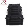 Sac à dos tactique Multi-Chamber MOLLE Assault de Rothco
