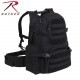 Sac à dos tactique Multi-Chamber MOLLE Assault de Rothco - 2