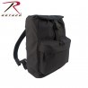 Sac à dos en toile DayPack de Rothco