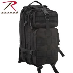 Sac à dos tactique Medium Transport de Rothco - 1