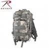 Sac à dos tactique Medium Transport Camo de Rothco