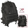 Sac à dos tactique Large Transport de Rothco