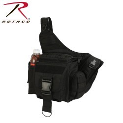 Sacoche Advanced Tactical de Rothco - 1