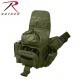 Sacoche Advanced Tactical de Rothco - 4