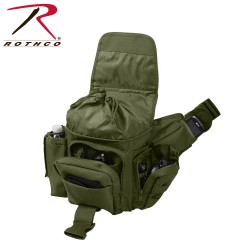 Sacoche Advanced Tactical de Rothco - 2