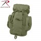 Sac à dos 25L Tactical de Rothco - 3