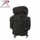 Sac à dos 25L Tactical de Rothco - 2