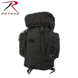 Sac à dos 25L Tactical de Rothco - 1