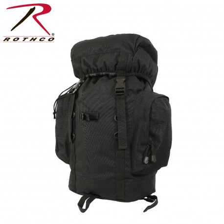 Sac à dos 25L Tactical de Rothco - 2