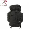 Sac à dos 25L Tactical de Rothco