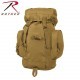 Sac à dos 25L Tactical de Rothco - 1