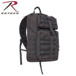 Sac Tactisling Transport de Rothco - 2