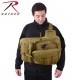 Sac Tactisling Transport de Rothco - 12