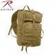 Sac Tactisling Transport de Rothco - 13