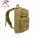 Sac Tactisling Transport de Rothco - 14