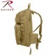 Sac Tactisling Transport de Rothco - 15