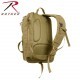 Sac Tactisling Transport de Rothco - 16