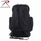 Sac à dos 45L Tactical de Rothco - 4