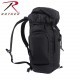 Sac à dos 45L Tactical de Rothco - 3