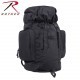 Sac à dos 45L Tactical de Rothco - 2