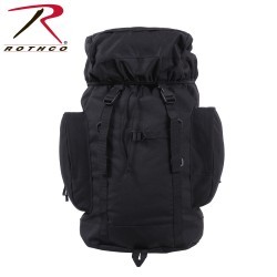 Sac à dos 45L Tactical de Rothco