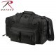 Sac Concealed Carry de Rothco - 3