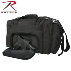 Sac Concealed Carry de Rothco