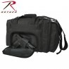 Sac Concealed Carry de Rothco - 1