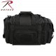 Sac Concealed Carry de Rothco - 2