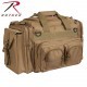 Sac Concealed Carry de Rothco - 5