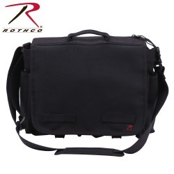 Sac Concealed Carry Messenger de Rothco - 2