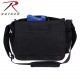 Sac Concealed Carry Messenger de Rothco - 3