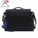 Sac Concealed Carry Messenger de Rothco - 4