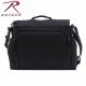 Sac Concealed Carry Messenger de Rothco - 5