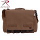 Sac Concealed Carry Messenger de Rothco - 6