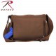 Sac Concealed Carry Messenger de Rothco - 9