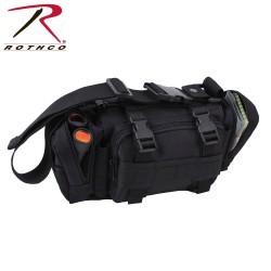 Sac Tactical Convertipack de Rothco - 1