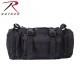 Sac Tactical Convertipack de Rothco - 2