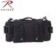 Sac Tactical Convertipack de Rothco - 3