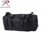 Sac Tactical Convertipack de Rothco - 4