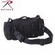 Sac Tactical Convertipack de Rothco - 5