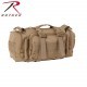 Sac Tactical Convertipack de Rothco - 7