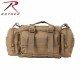 Sac Tactical Convertipack de Rothco - 8