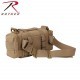 Sac Tactical Convertipack de Rothco - 9