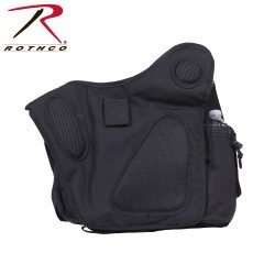 Sacoche Advanced Tactical XL de Rothco - 1