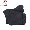 Sacoche Advanced Tactical XL de Rothco