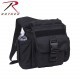 Sacoche Advanced Tactical XL de Rothco - 4