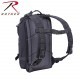 Sac à dos en toile Tacticanvas Go Pack de Rothco - 3